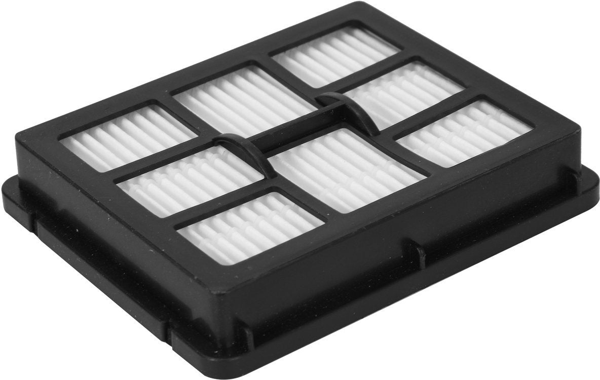 FILTER HEPA H13-VACUUM CLEAN.67091,67092 (67094)