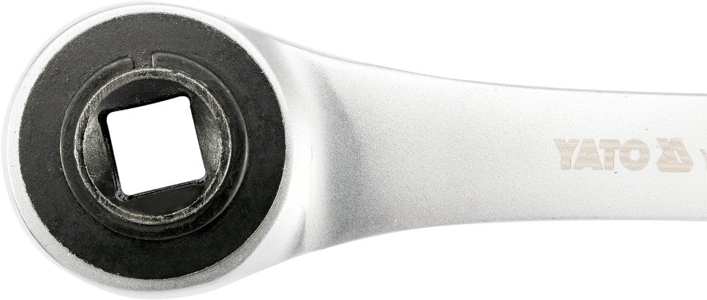 RATCHET 1/2" INNER TYPE" (YT-03315)