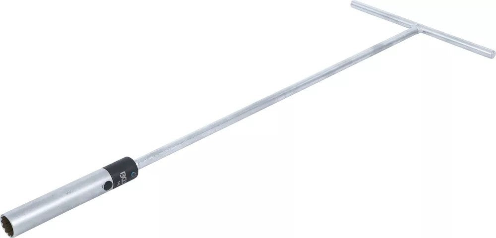 BALL JOINT SPARK PLUG WRENCH WITH TORQUE LIMIT | 20 NM | 16 MM (146)