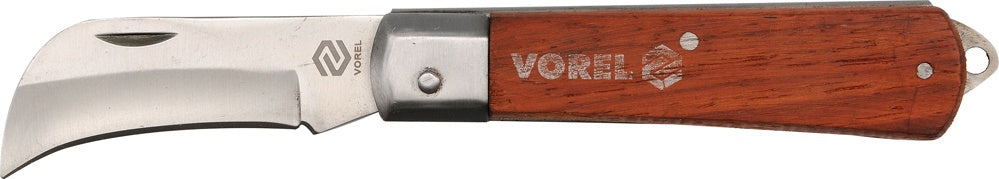 LOCK KNIFE (76621)