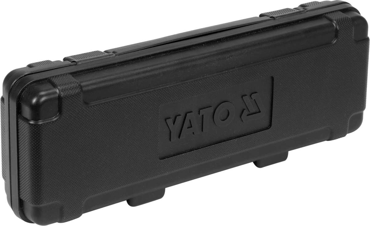 BMW CAMSHAFT ALIGNMENT TOOL (YT-06332)