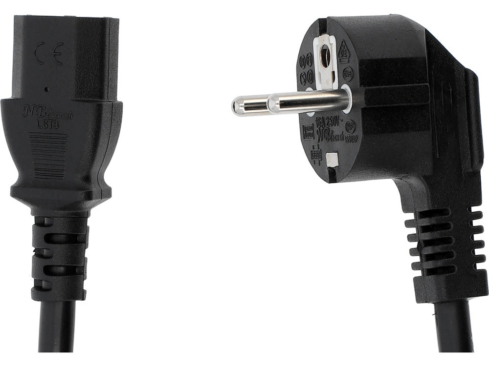 PORT. BATTERY STAT. 1200W W/ UPS, 917WH (YT-83092)