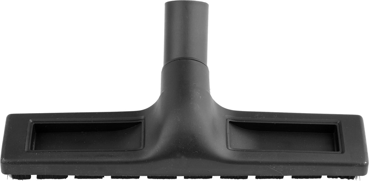 CYCL. VACUUM CLEANER 700W HEPA 5 BRUSHES (67090)