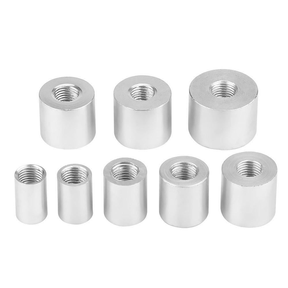 CLUTCH ALIGNMENT KIT | 9 PCS. (SK2647)