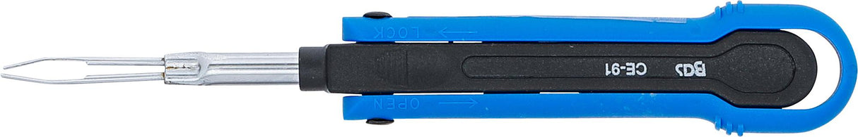 CABLE SPLICE RELEASE TOOL CE91 (60100-CE91)
