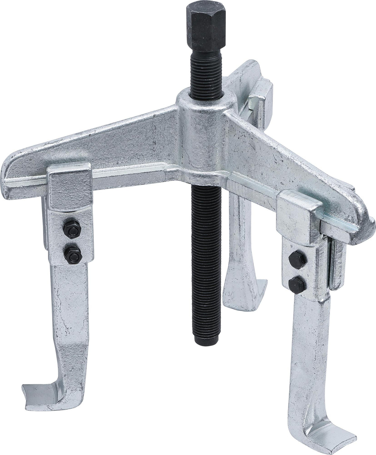 PARALLEL PULLER, 3-ARM | 60 - 200 MM (93-7)
