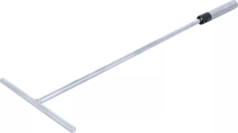 BALL JOINT SPARK PLUG WRENCH WITH TORQUE LIMIT | 20 NM | 16 MM (146)