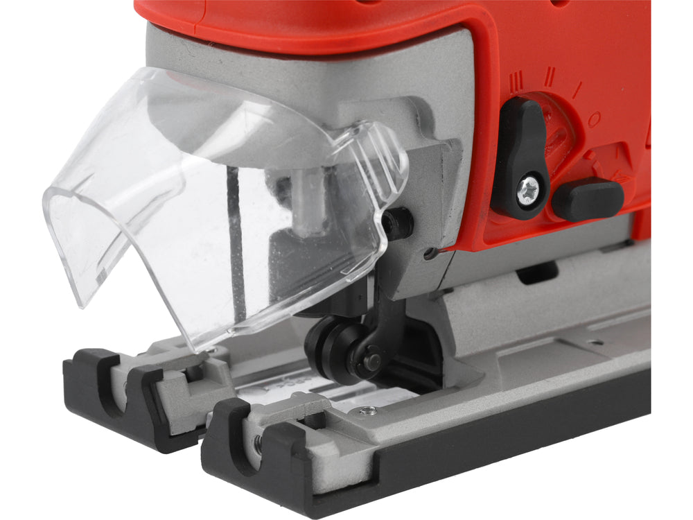 JIG SAW 750W (YT-82267)