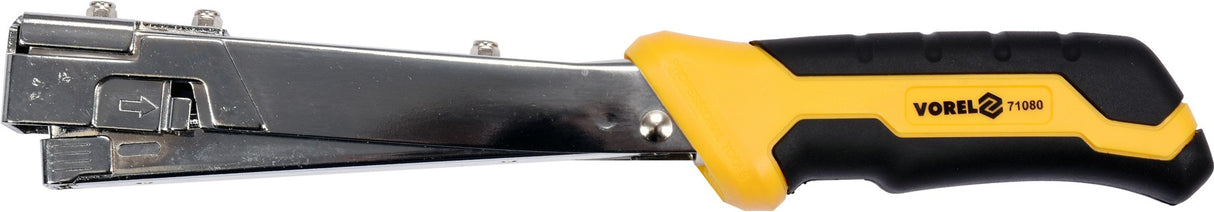 HAMMER STAPLER 6-10MM (71080)