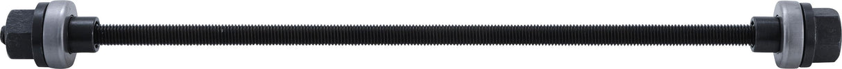 SPINDLE | FOR BGS 67302 | M12 (67302-M12)