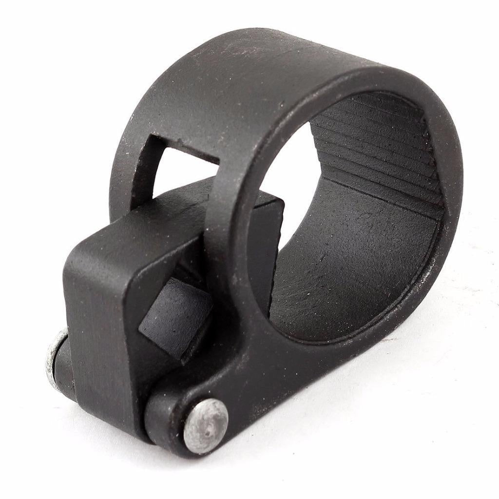 TOOL FOR STEERING BALL JOINT SHAFT/ROD REMOVAL | 27-42 MM (SK1336)