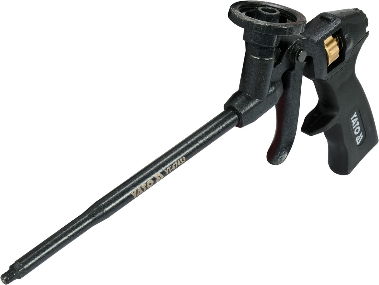 FOAM GUN PTFE (YT-67433)