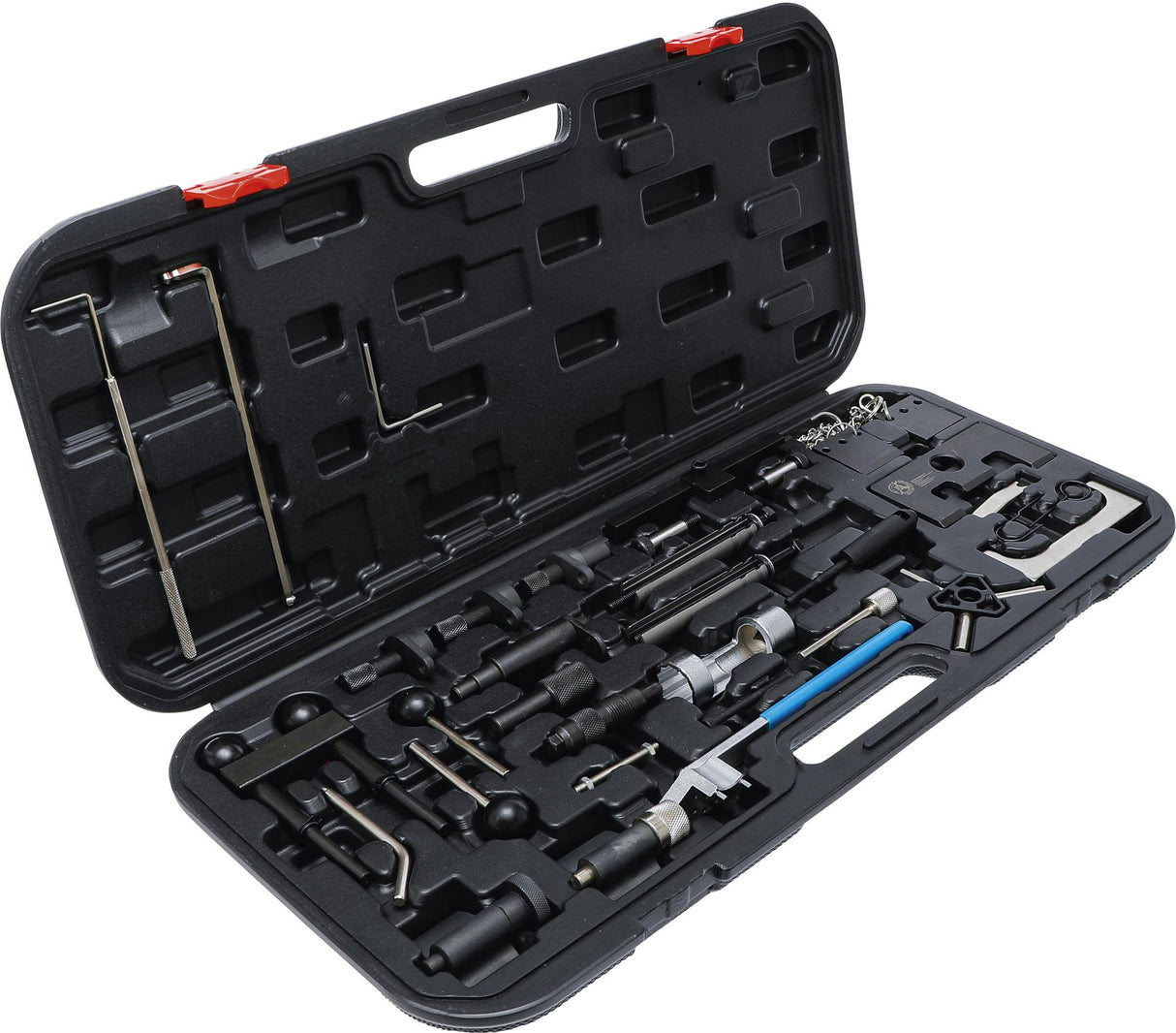 ENGINE TIMING TOOL SET | FOR VAG (8140)