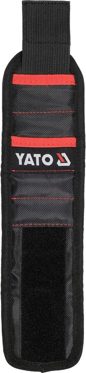 MAGNETIC WRISTBAND (YT-74050)