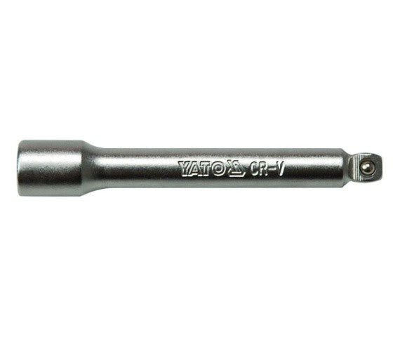 EXTENSION BAR W. WOBBLE 1/2" 127MM (YT-1250)