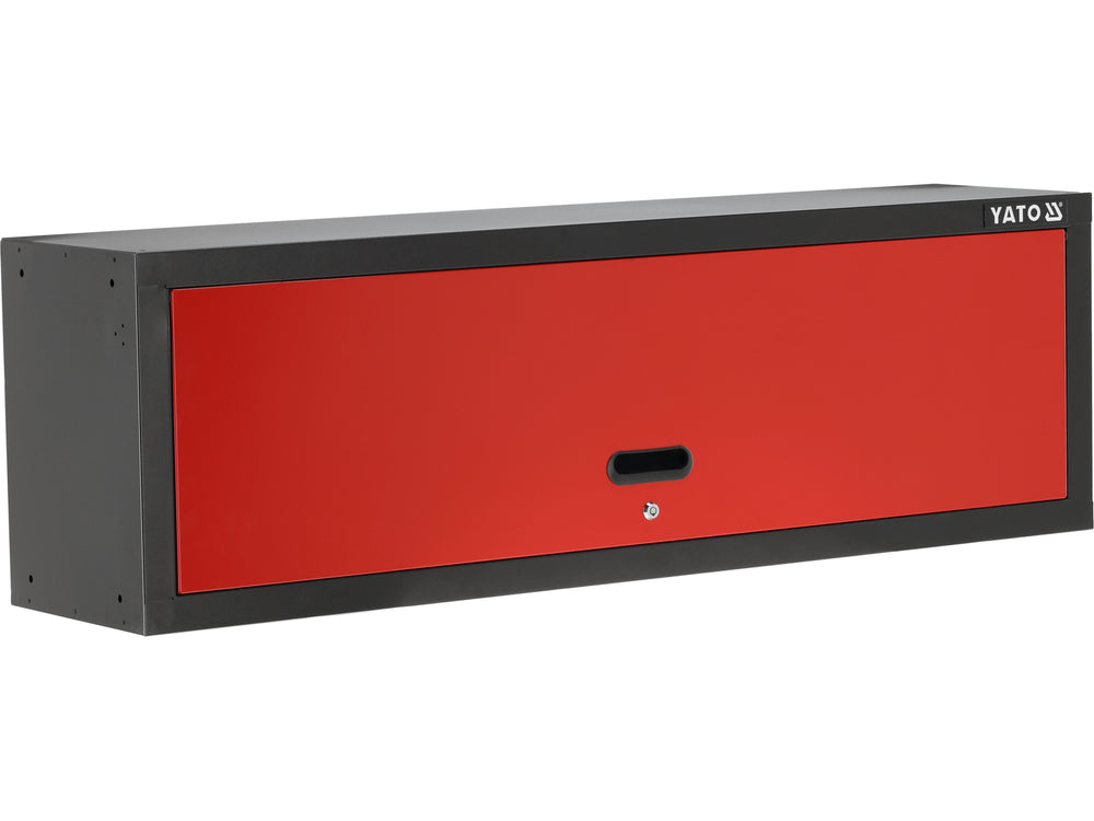 WALL CABINET 1320X305X510MM (YT-089352)