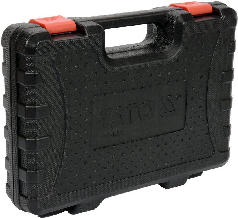 ENGINE TIMING TOOL FOR FORD/VOLVO/MAZDA (YT-06028)