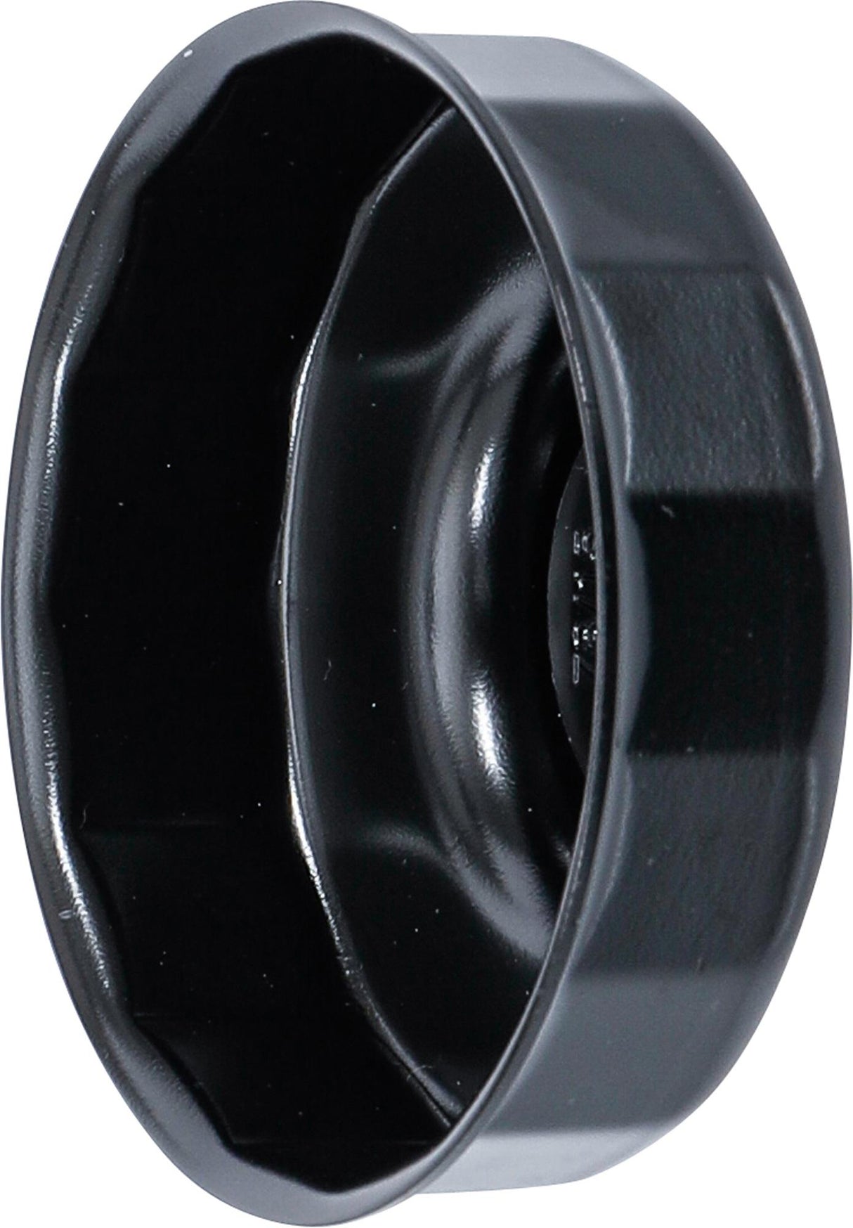 OIL FILTER WRENCH | 15-POINT | Ø 78 MM | FOR FORD, NISSAN, TOYOTA (1039-78-15)