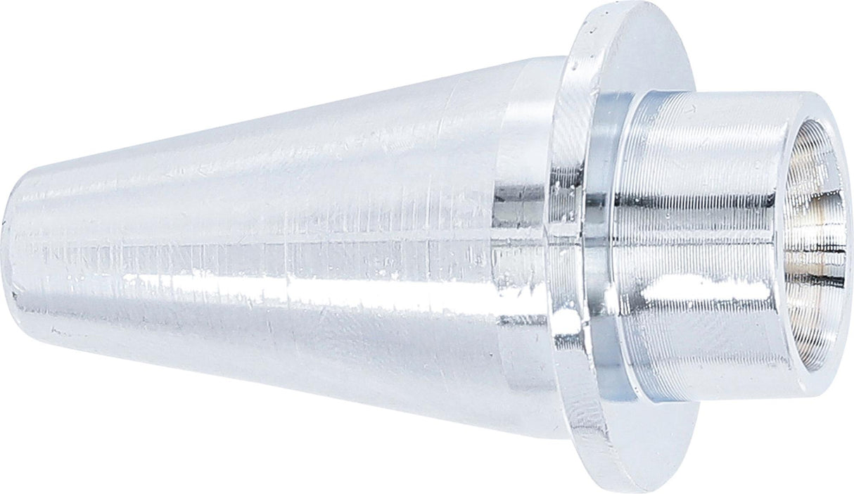 REPLACEMENT NOZZLE | 6 MM | FOR BGS 8382 (8382-1)
