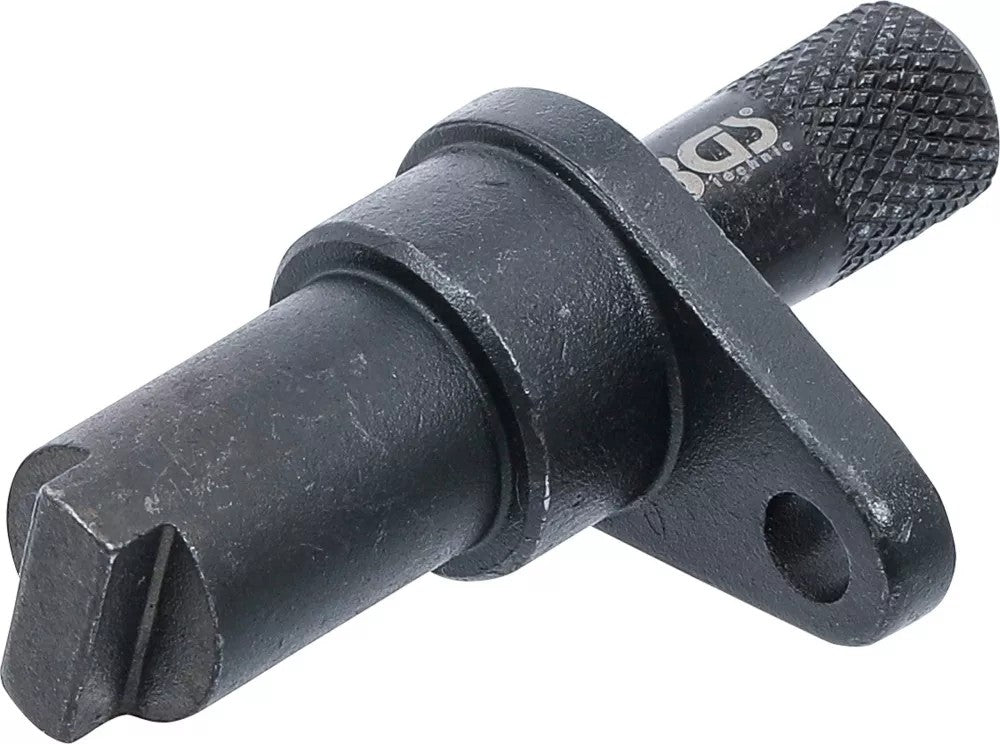 SPECIAL TOOL FOR CHECKING THE ENGINE TIMING | FOR VAG 1.2 (8155-2)