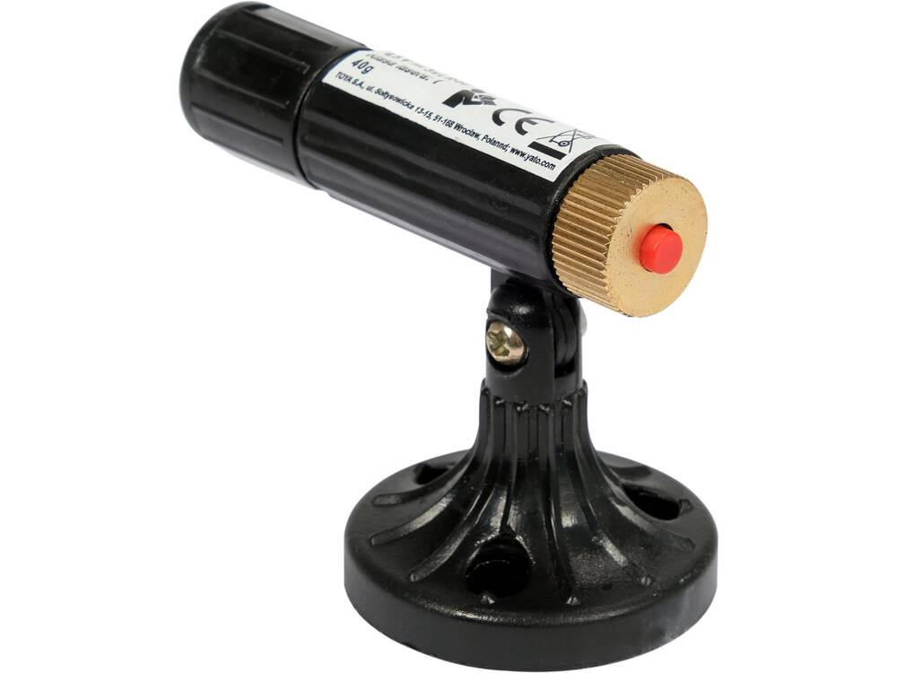 LASER MARKER (YT-30414)