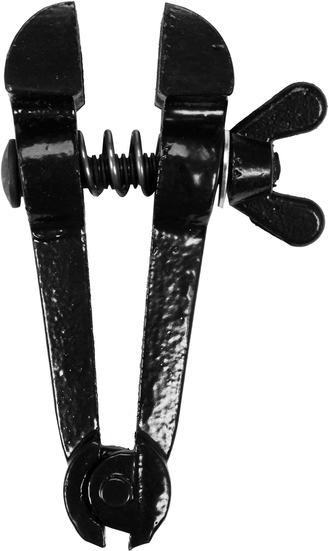 HAND VICE 40 MM (YT-65081)