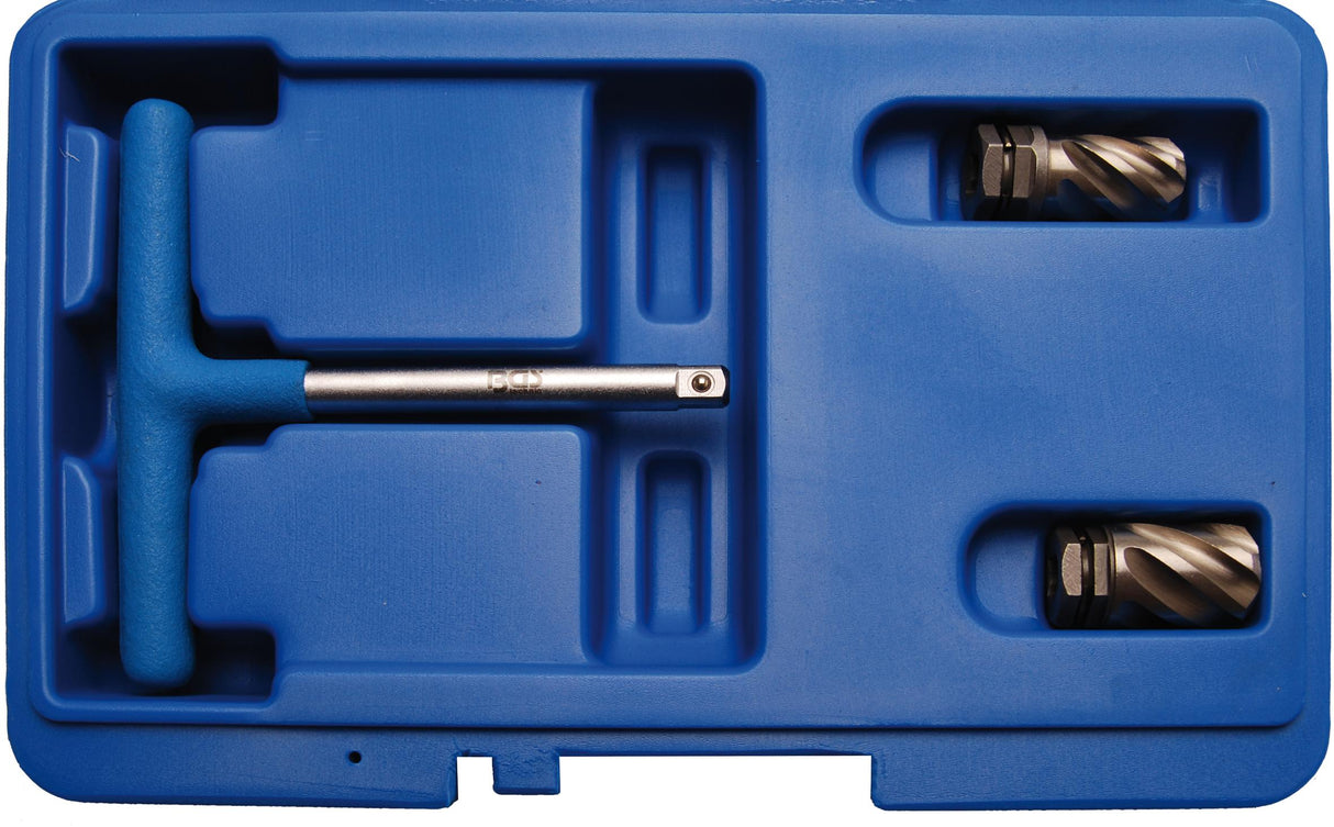 ABS SENSOR REAMER SET (65520)