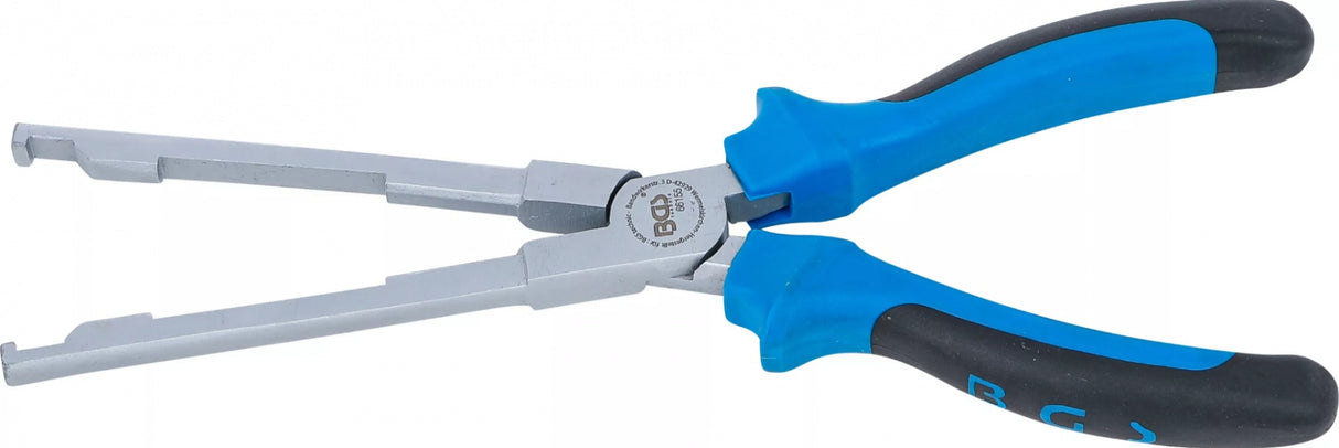 GLOW PLUG SOCKET PLIERS | STRAIGHT (66155)