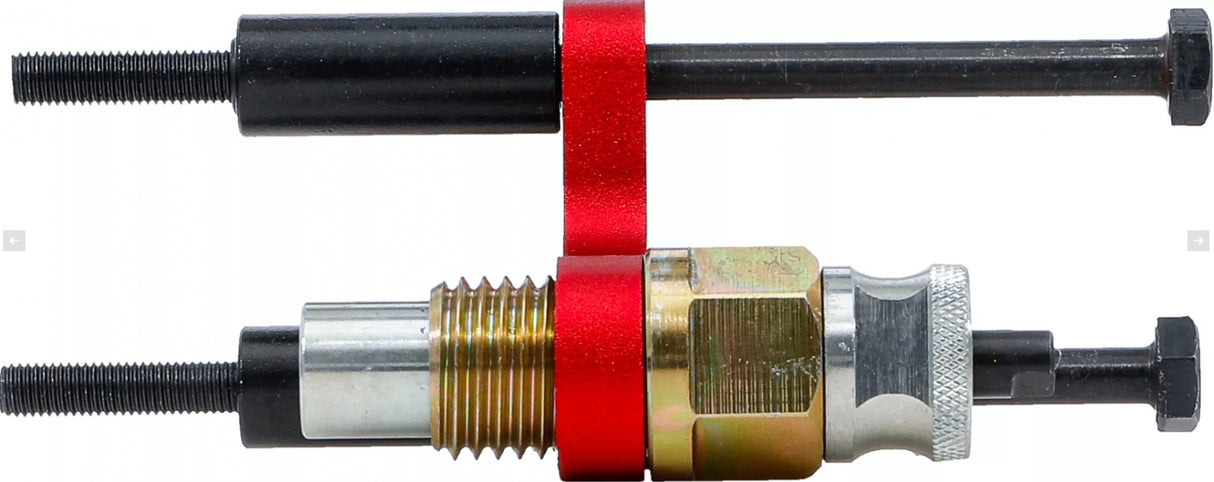 FUEL INJECTOR TOOL | FOR BMW N20 & N55 (8907)