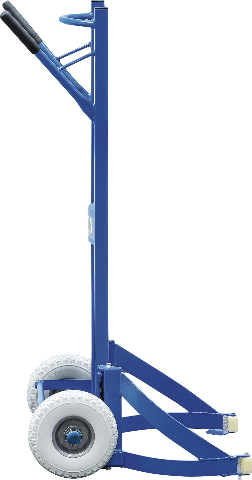 TIRE CART | 200 KG (9027)