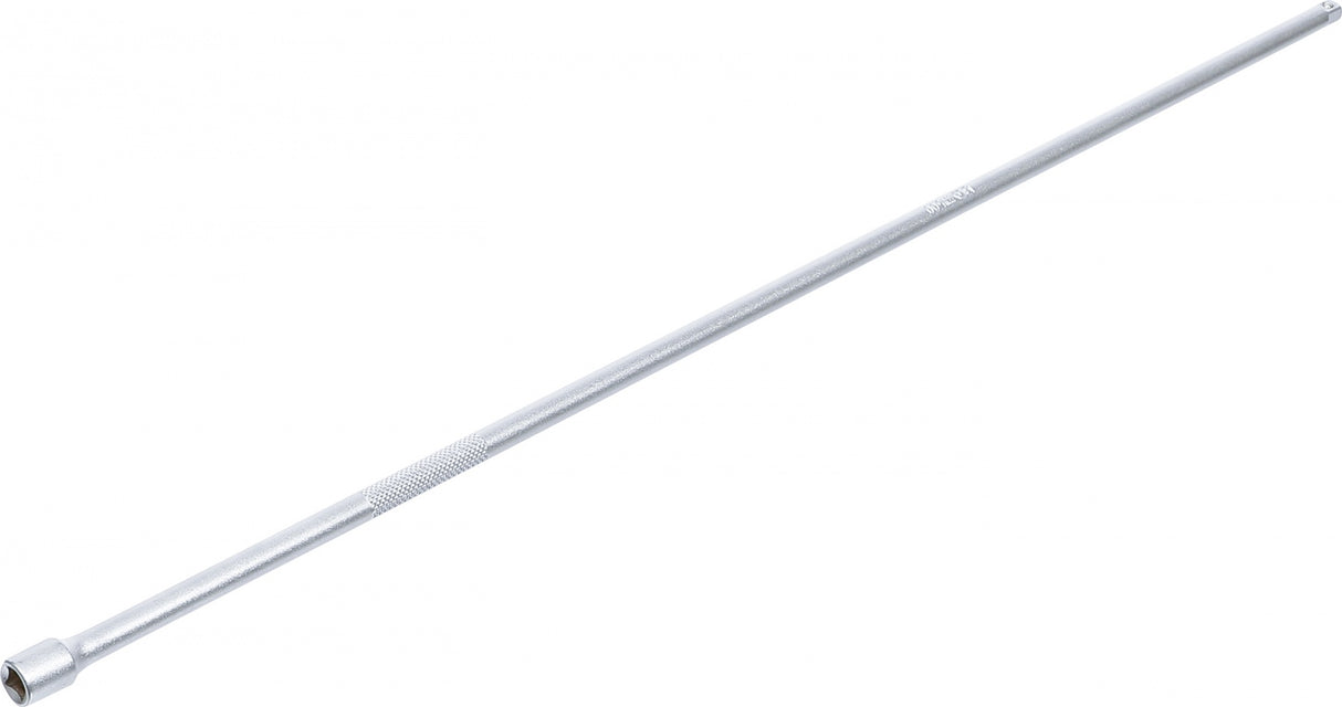 EXTENSION BAR | 6.3 MM (1/4") | 500 MM (2211)