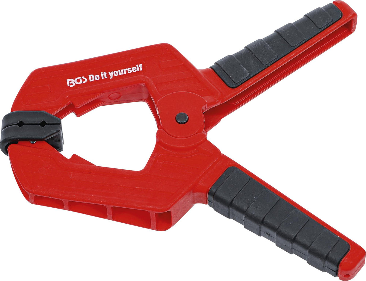 CLAMP | 175 MM (59824)