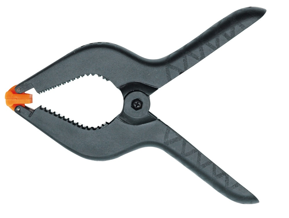 SPRING CLAMP 100MM (38500)