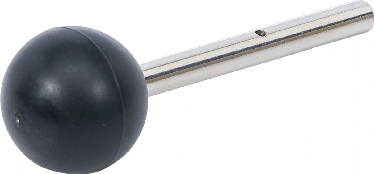 INJECTION PUMP LOCKING TOOL | FOR BGS 8155 (8155-20)