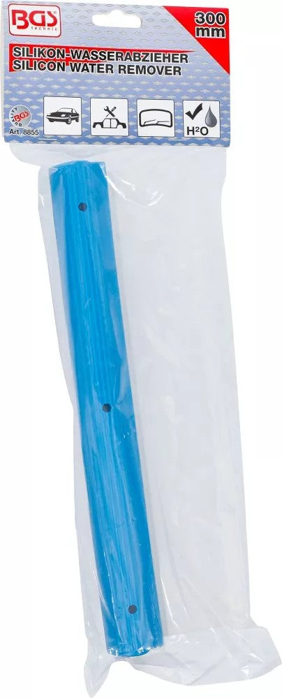 SILICON WATER REMOVER | 300 MM (8855)