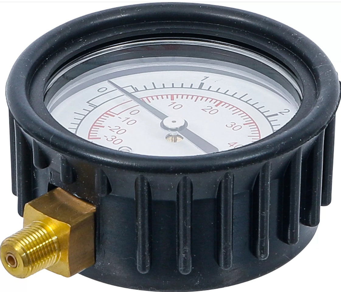 REPLACEMENT GAUGE FOR BGS 8067 (8067-2)