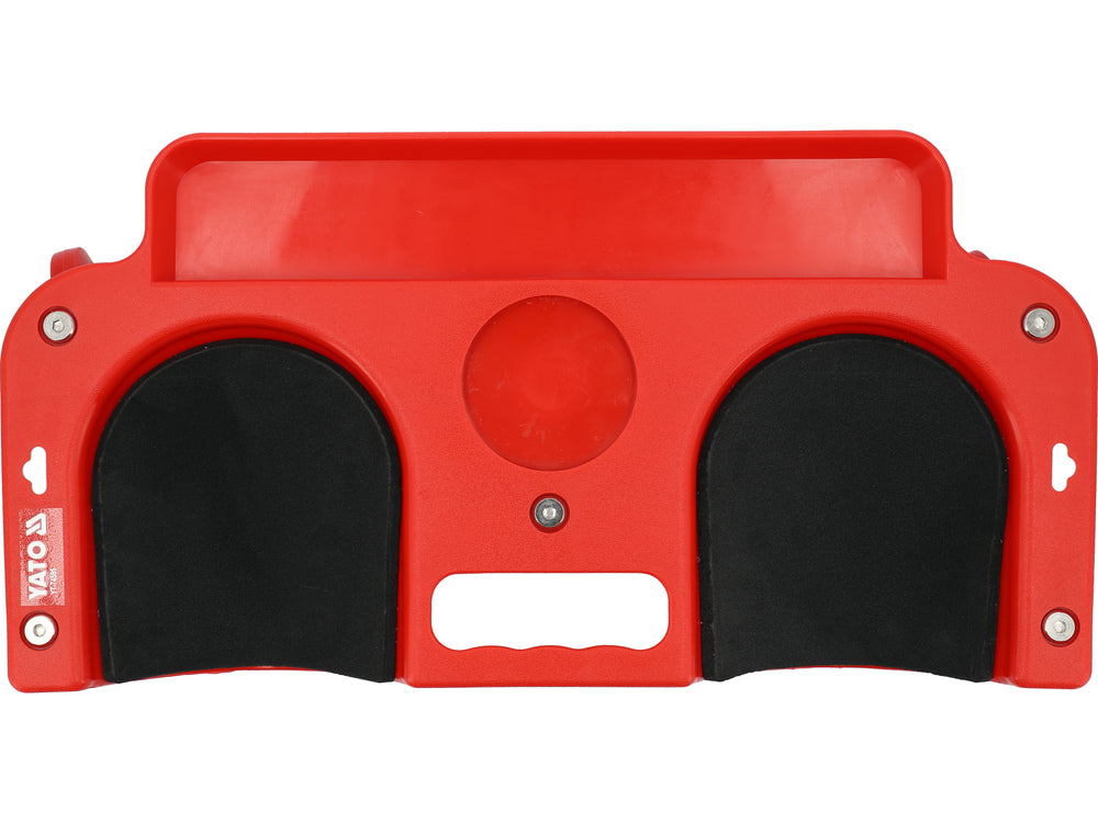 ROLLING KNEE BOARD (YT-74595)