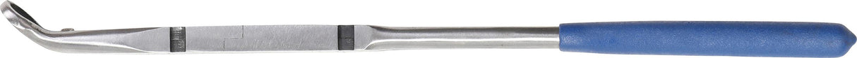 SPARK PLUG CONNECTOR PLIERS | WITH RING TIP Ø 13 MM | 330 MM (8662)