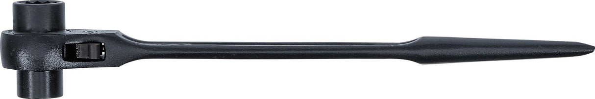 SCAFFOLDING RATCHET | 17 X 19 MM (308)
