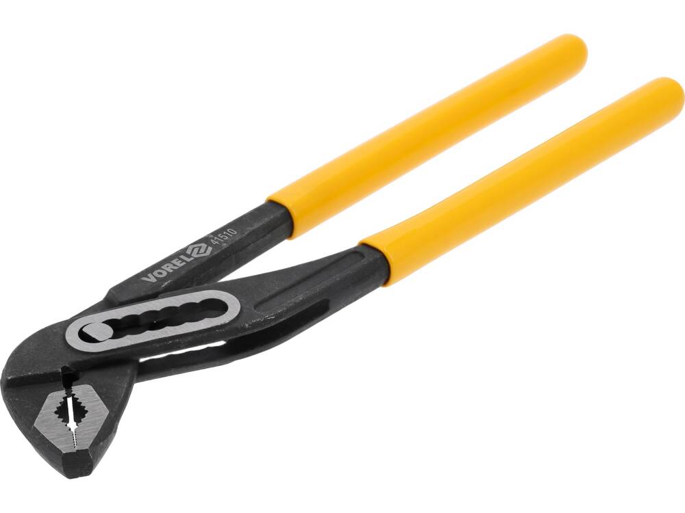 BOX JOINT PLIERS 250MM (41510)