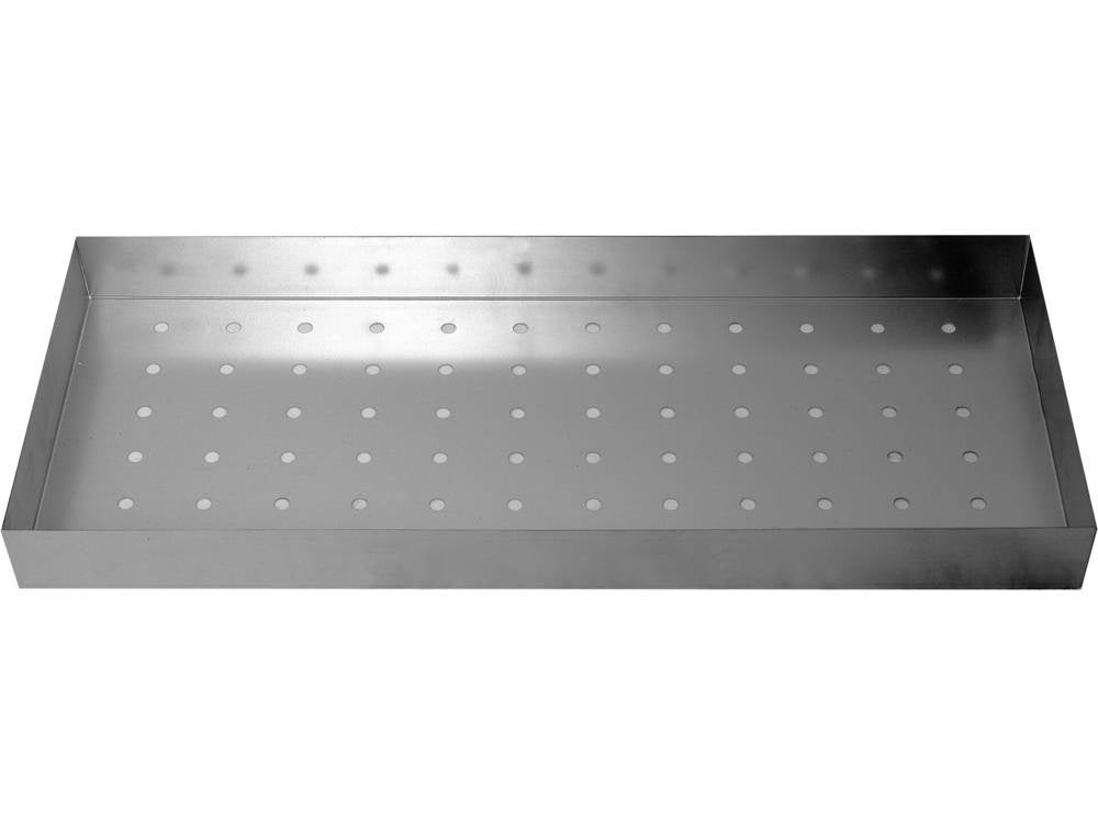 CHARCOAL GRILL WITH LID GRATE 71X34,5CM (99908)