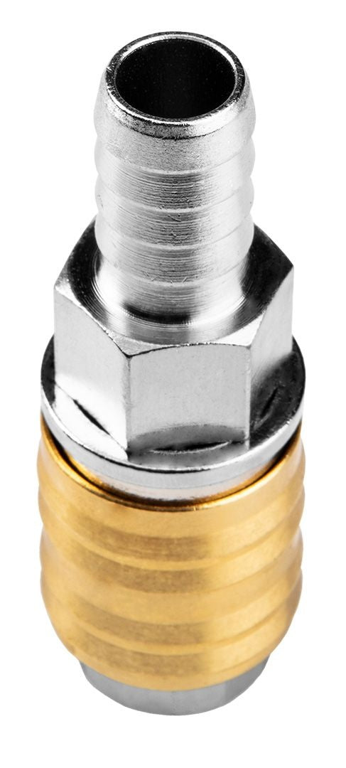 QUICK COUPLING FOR HOSE (SOCKET) | 10 MM (A3-3/8)