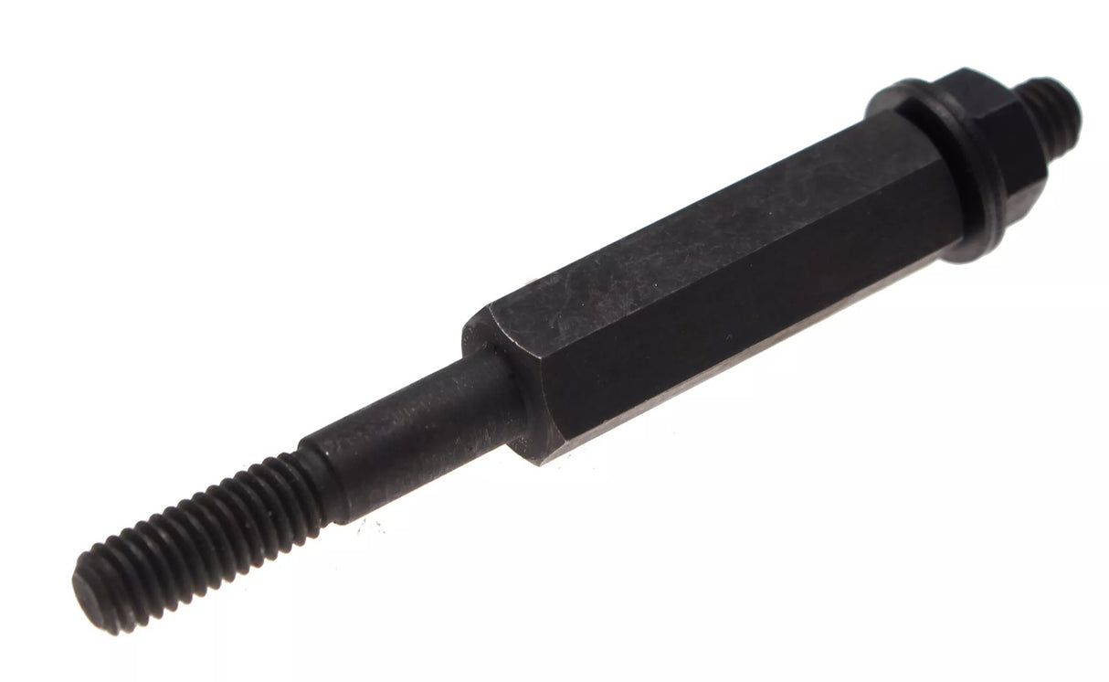ADDITION FOR CRANKSHAFTS LOCKING TOOL | FOR OPEL / VAUXHALL | FOR BGS 8151 (8151-19)