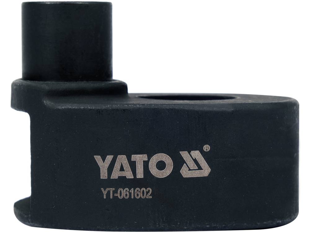 EXTRA LARGE INNER TIE ROD TOOL (YT-061602)