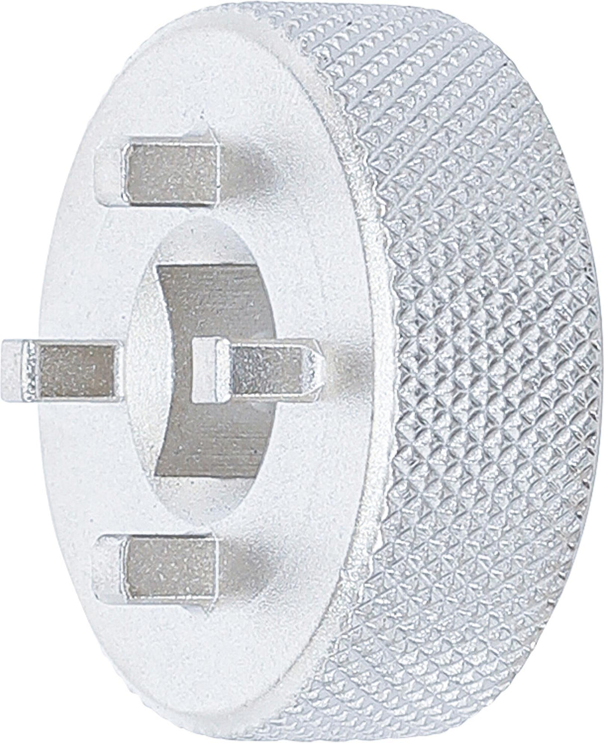 COOLANT THERMOSTAT WRENCH | FOR VAG (70955)