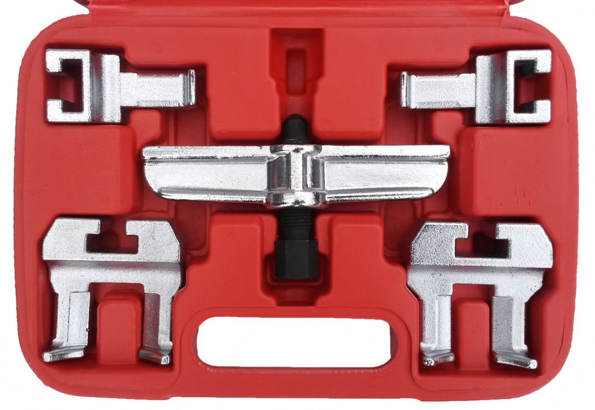 PULLEY REMOVER | VAG (SK1365)