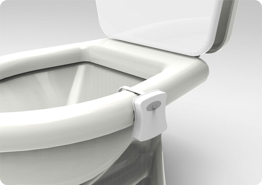 LED TOILET LIGHT (75455)