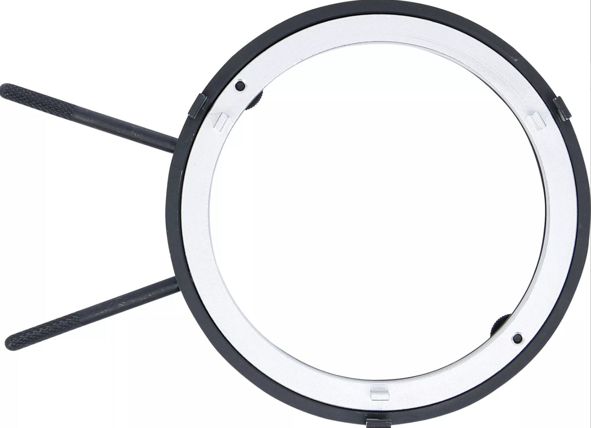 RESET TOOL | FOR BMW SAC CLUTCH (8283)
