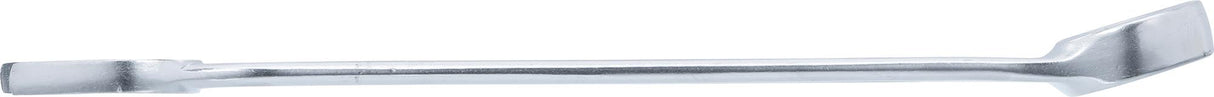 COMBINATION SPANNER SET | 6 - 32 MM | 37 PCS. (1275)