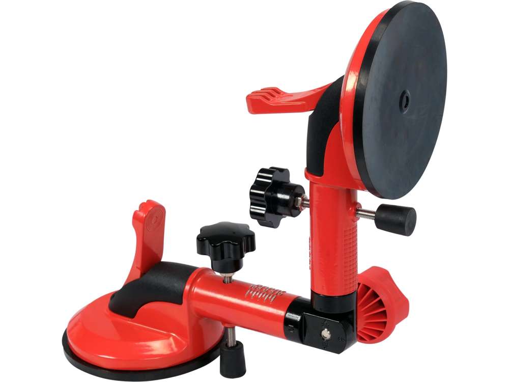 SUCTION CUP (YT-37214)